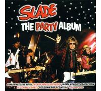 Slade - The Party Album
