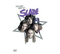 Slade – The Very Best Of