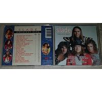 Slade - Very Best of