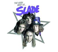 Slade – Very Best of – UMC