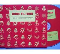 Slade Vs Flush - Merry Xmas Everybody [Import]