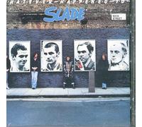 Slade - Whatever Happened to Slade [Import]