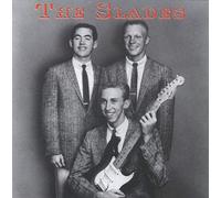 Slades - Slades