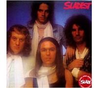 Sladest