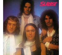 Sladest
