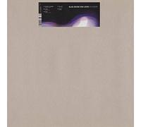 Slag Boom Van Loon - So Soon Remixes [Vinyl Maxi-Single]