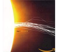 Slagr - Slagr : Solaris