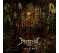 Rough Trade Distribution GmbH – Slain in the Spirit