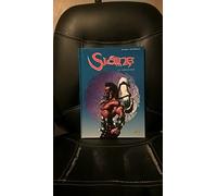 Slaine tome XI : Le roi de coeur