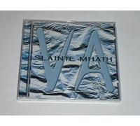Slainte Mhath - Va