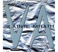 Slainte Mhath - Va [Import]