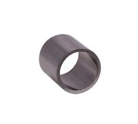 Slakerbe Joint d'échappement universel pour moto, joint de tuyau d'échappement universel pour moto, joint torique en graphite pour collecteur d'échappement, 32X40X33mm