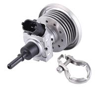 Slakerbe Module de dosage pour injection d'urée, R2AX-20-2F09A PTA518-1005 Injecteur Injecteur Pompe Injecteur Buse Compatible avec M*a*z*d*a CX-7 2.2 MZR-CD AWD