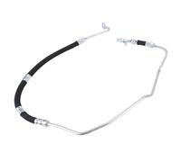 Slakerbe Tuyau d'alimentation hydraulique, 60697953 - Conduite hydraulique - Câble assisté - Tuyau de conduite hydraulique - Compatible avec A*l*f*a R*o*m*e*o 159 939 1.9 J*T*D*M 8 V 2006-2011