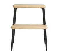 Slalom Step Stool Tabouret à pédales Woud - 5712800031164