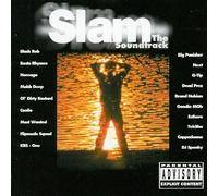 Epic – Slam