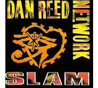 Slam