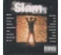 Slam