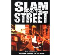 Slam 4 the Street - Vol.1 : The Original