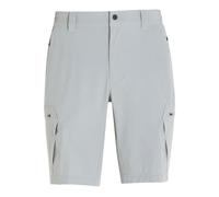 SLAM Active Tech Cargo Shorts L