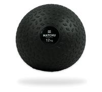 Slam ball 12kg