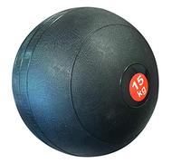 Sveltus Slam ball 15 kg Noir Vrac