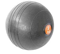 Slam ball 2 kg vrac
