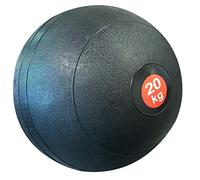 Slam ball 20 kg vrac