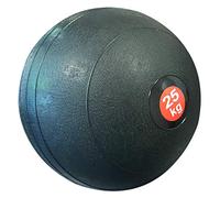 Slam ball 25 kg vrac