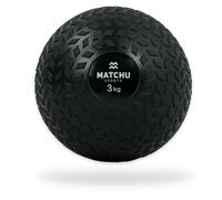 Slam ball 3kg