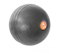 Slam Ball 4 Kg Vrac