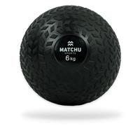 Slam ball 6kg