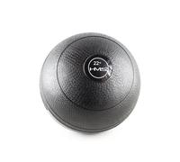 BALLON D'EXERCICE PSB22 - SLAM BALL 22 KG HMS