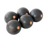Sveltus Slam ball 6 kg vrac