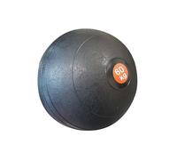 Sveltus Slam ball 60 kg Noir Unisexe
