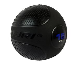 Slam Ball Tunturi - 15kg