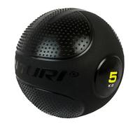 Slam Ball Tunturi - 5kg