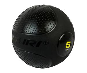 Slam Ball Tunturi - 5kg