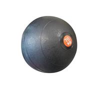 Slam ball vrac Sveltus Noir 36 cm