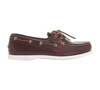 SLAM Boat Shoes EU 39