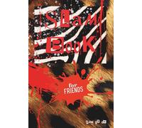 Slam Book: 30 sets of original questions that will bring a smile and emotion