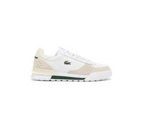 SLAM Break 52SMA0038 WHT/OFF WHT 42.5