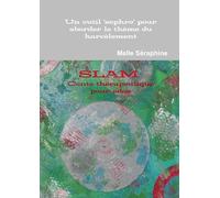 SLAM - Conte thérapeutique pour ados