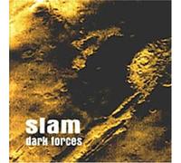 Slam - Dark Forces