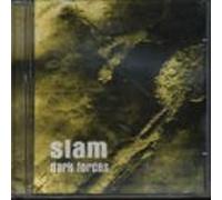 Slam - Dark Forces [Import]