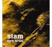Slam - Dark Forces [Import]