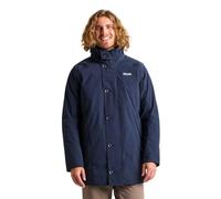 SLAM Dock 2.0 Coat L