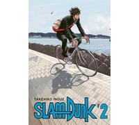 SLAM DUNK 2