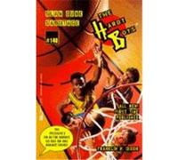 Slam Dunk Sabotage, Hardy Boys Series Franklin W. Dixon (Auteur)