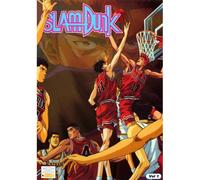 Slam Dunk - Vol. 1